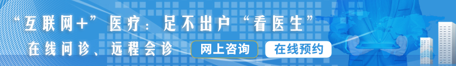 大鸡巴插逼免费视频